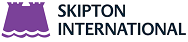 Skipton logo